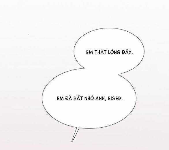 Serena - Chapter 47.1 - Trang 26