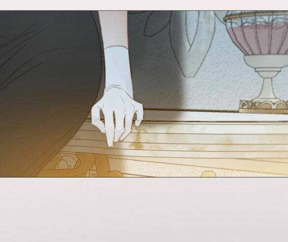 Serena - Chapter 47.1 - Trang 27