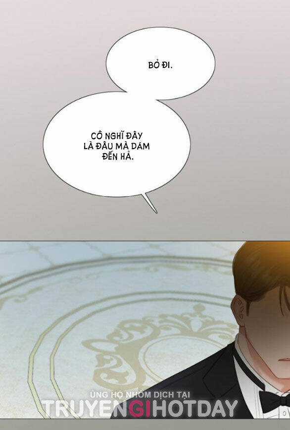 Serena - Chapter 47.1 - Trang 28