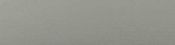 Serena - Chapter 47.1 - Trang 29