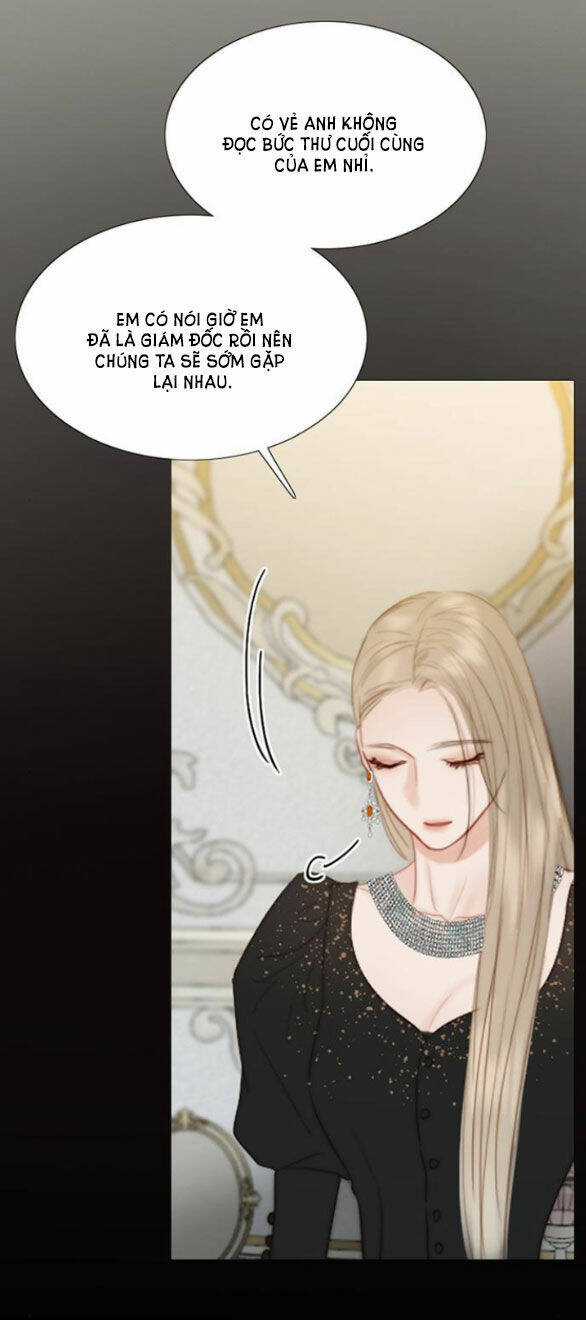 Serena - Chapter 47.1 - Trang 30