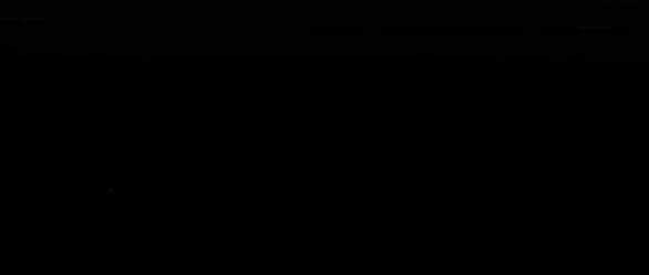 Serena - Chapter 47.1 - Trang 31