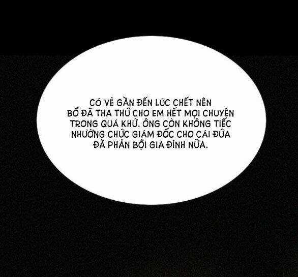Serena - Chapter 47.1 - Trang 32