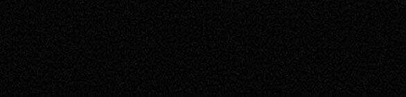 Serena - Chapter 47.1 - Trang 34