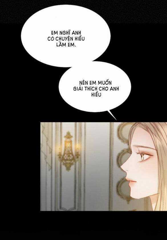 Serena - Chapter 47.1 - Trang 35