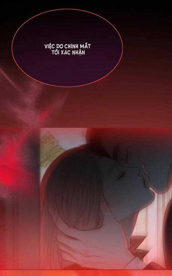 Serena - Chapter 47.1 - Trang 38