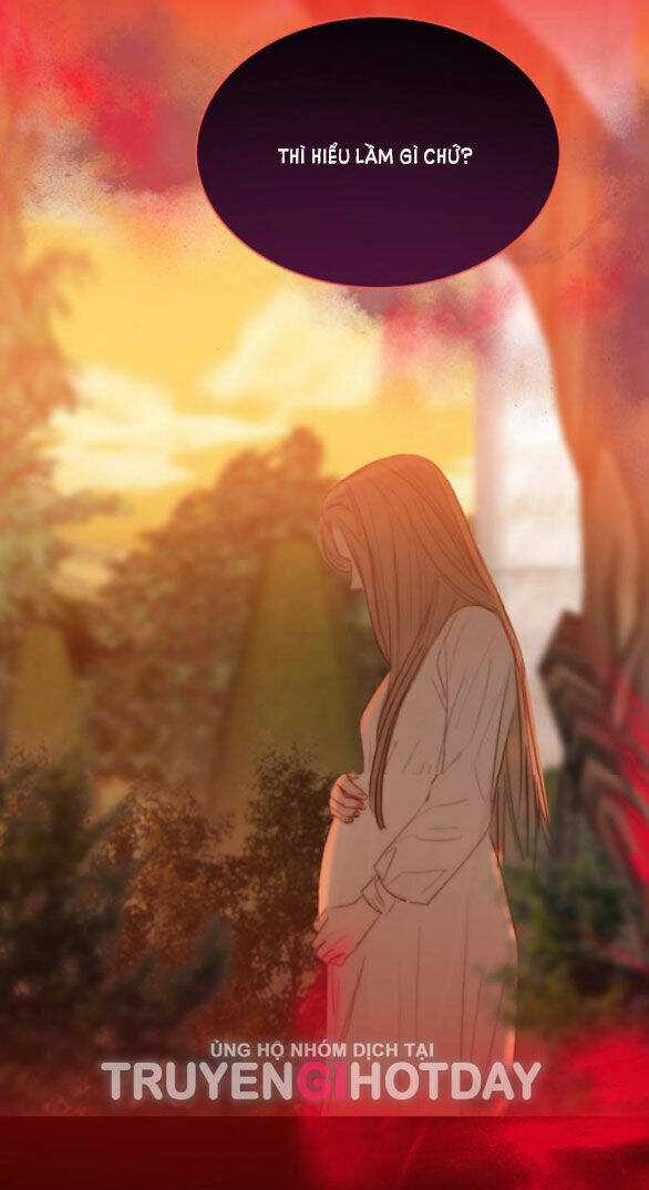 Serena - Chapter 47.1 - Trang 39