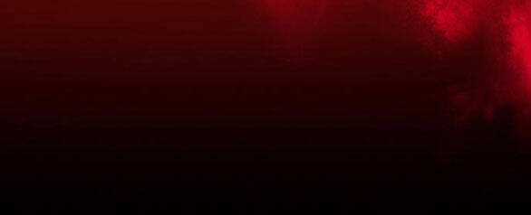 Serena - Chapter 47.1 - Trang 40