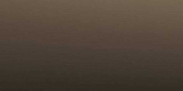 Serena - Chapter 47.1 - Trang 5