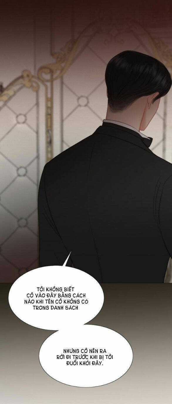 Serena - Chapter 47.1 - Trang 42