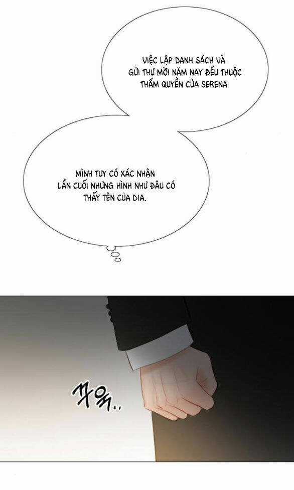 Serena - Chapter 47.1 - Trang 45