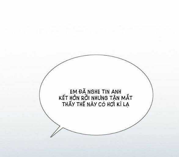 Serena - Chapter 47.1 - Trang 46