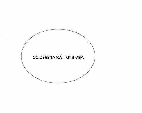 Serena - Chapter 47.1 - Trang 49