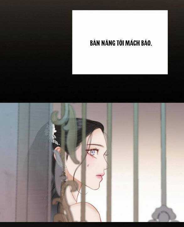 Serena - Chapter 47.1 - Trang 6