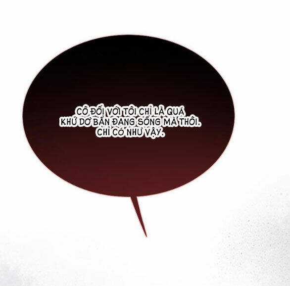 Serena - Chapter 47.1 - Trang 55