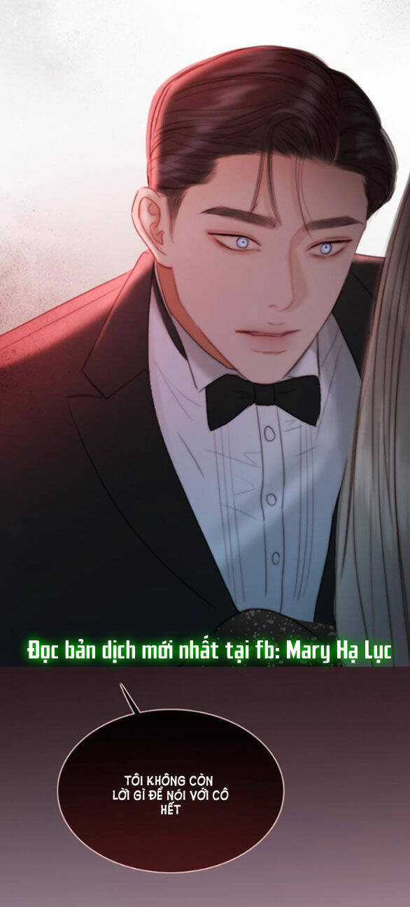 Serena - Chapter 47.1 - Trang 56