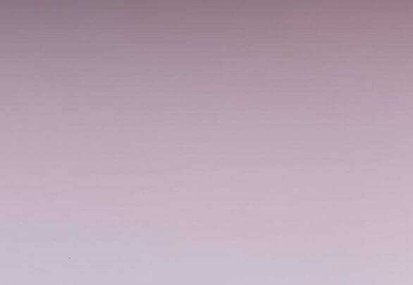 Serena - Chapter 47.1 - Trang 57