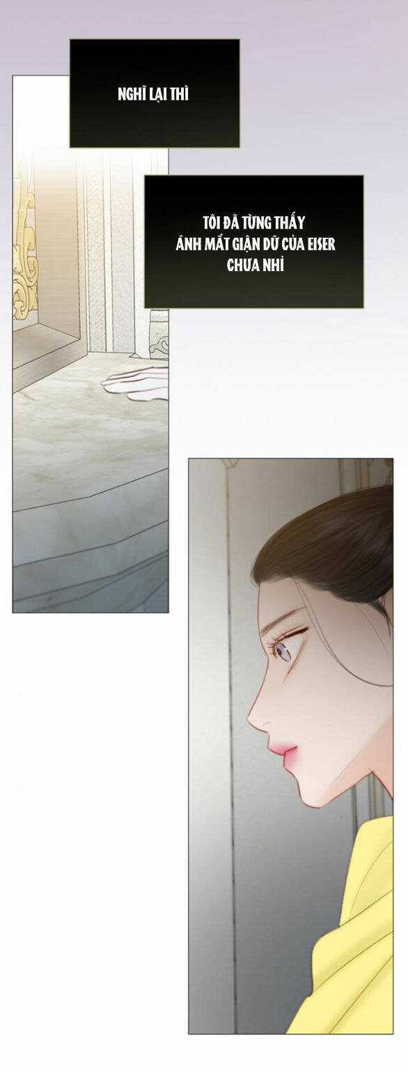 Serena - Chapter 47.1 - Trang 58