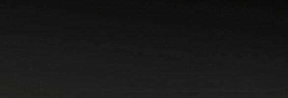 Serena - Chapter 47.1 - Trang 7