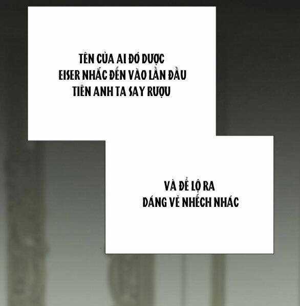 Serena - Chapter 47.1 - Trang 8