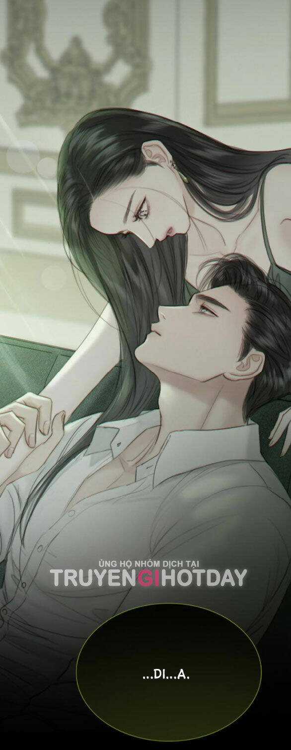 Serena - Chapter 47.1 - Trang 9