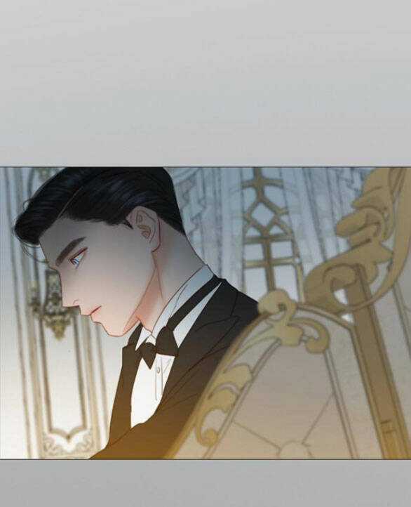 Serena - Chapter 47.2 - Trang 1