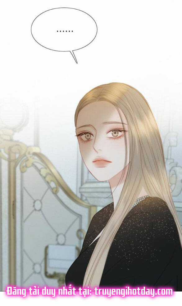 Serena - Chapter 47.2 - Trang 11