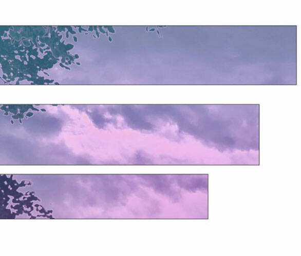 Serena - Chapter 47.2 - Trang 12