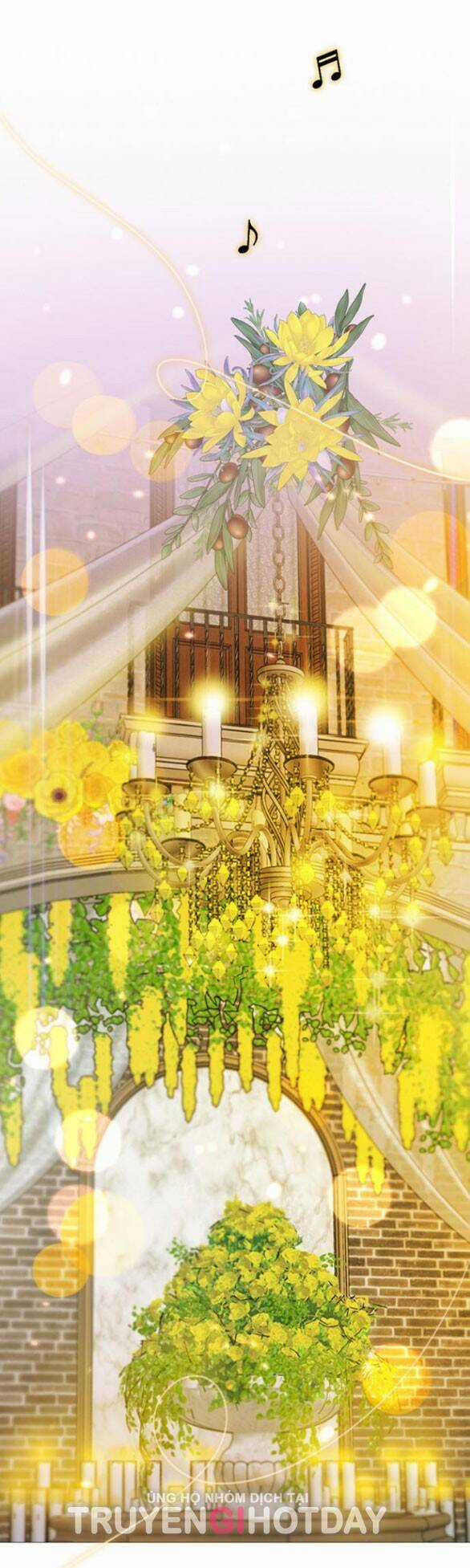 Serena - Chapter 47.2 - Trang 14