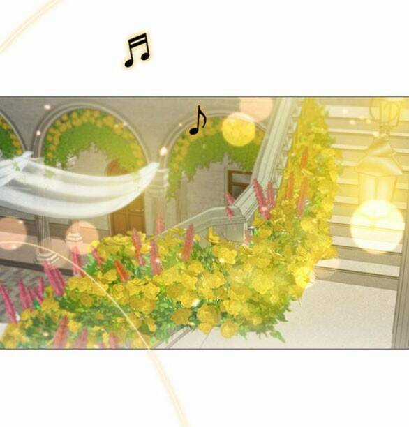 Serena - Chapter 47.2 - Trang 15