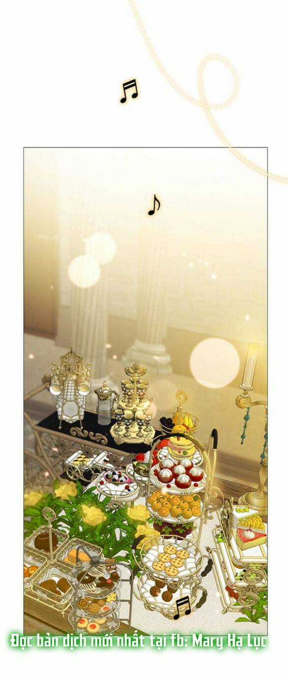 Serena - Chapter 47.2 - Trang 16