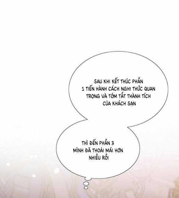 Serena - Chapter 47.2 - Trang 17