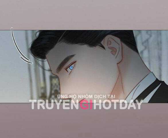 Serena - Chapter 47.2 - Trang 3