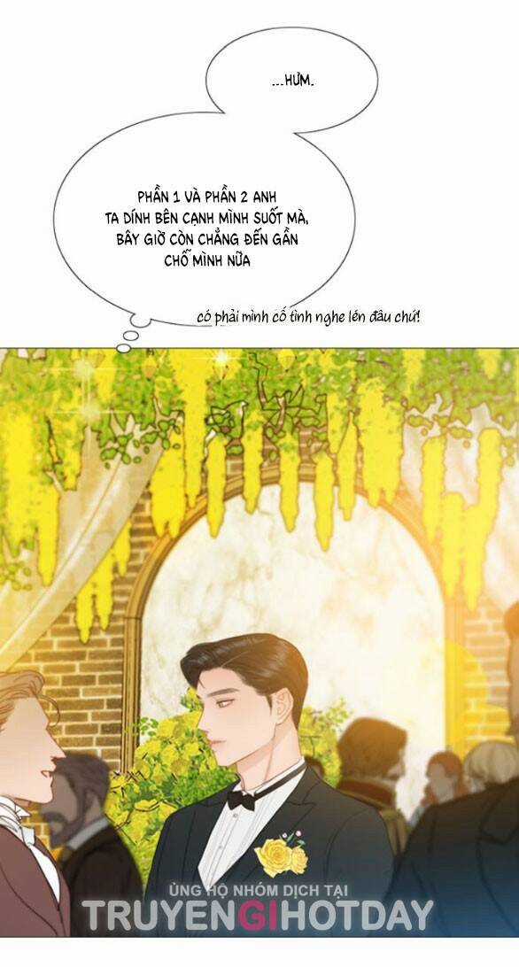 Serena - Chapter 47.2 - Trang 22