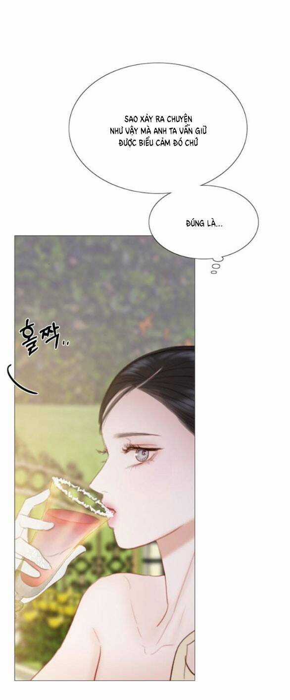 Serena - Chapter 47.2 - Trang 23