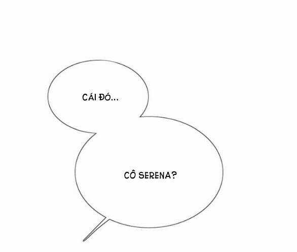 Serena - Chapter 47.2 - Trang 25