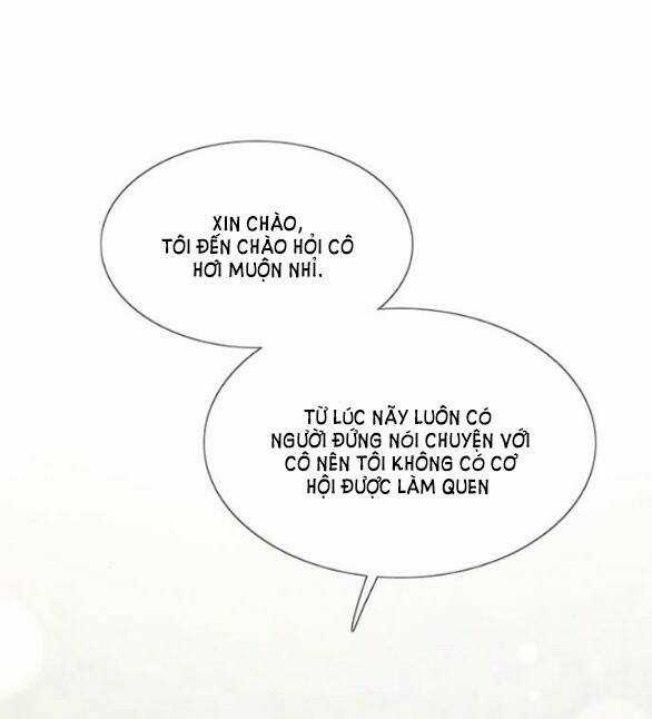 Serena - Chapter 47.2 - Trang 27