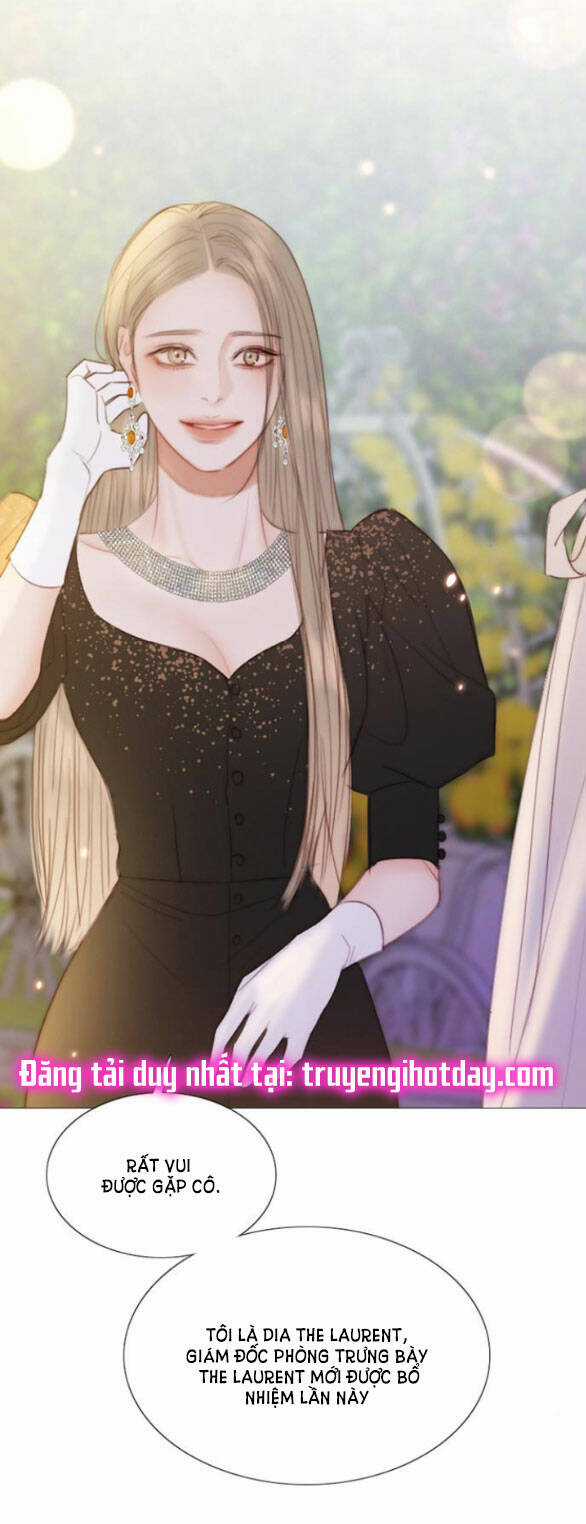 Serena - Chapter 47.2 - Trang 28