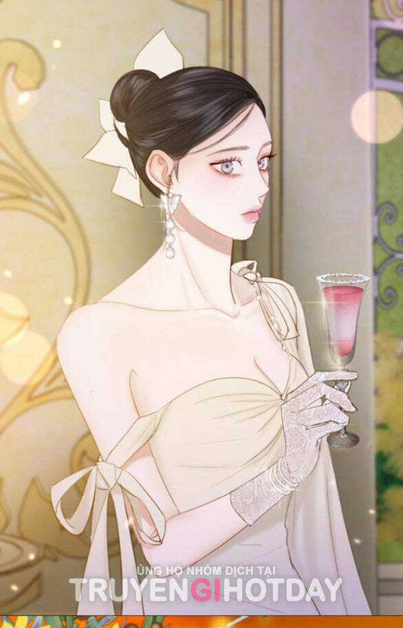 Serena - Chapter 47.2 - Trang 30