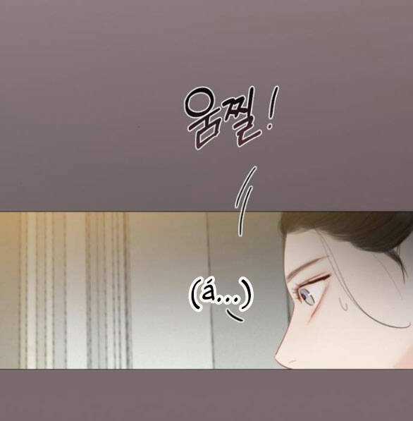 Serena - Chapter 47.2 - Trang 4