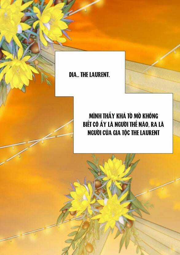 Serena - Chapter 47.2 - Trang 31