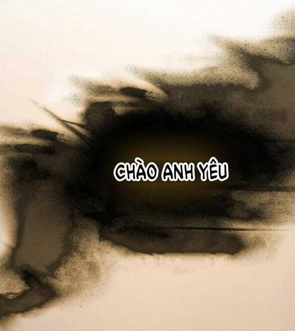 Serena - Chapter 47.2 - Trang 33