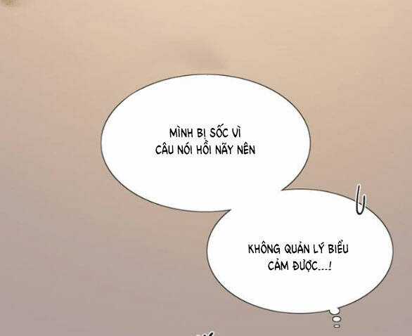 Serena - Chapter 47.2 - Trang 34