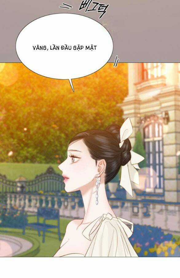 Serena - Chapter 47.2 - Trang 35