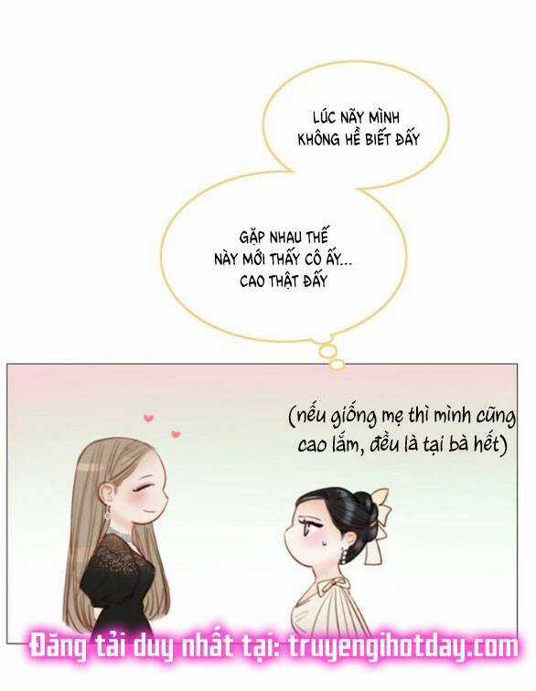 Serena - Chapter 47.2 - Trang 36