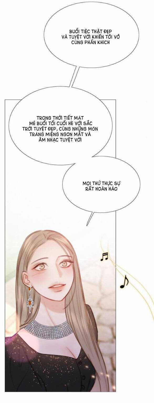 Serena - Chapter 47.2 - Trang 38