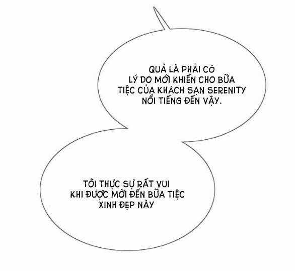 Serena - Chapter 47.2 - Trang 39