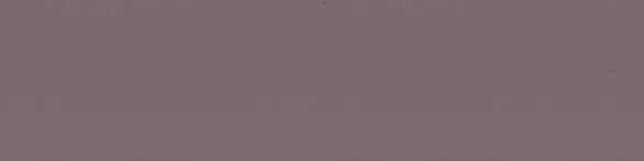 Serena - Chapter 47.2 - Trang 5