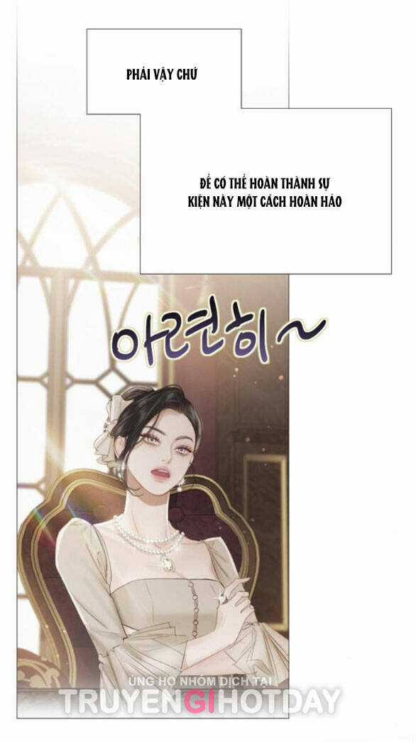Serena - Chapter 47.2 - Trang 41