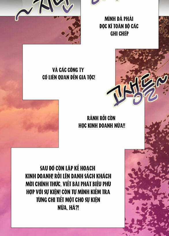 Serena - Chapter 47.2 - Trang 43